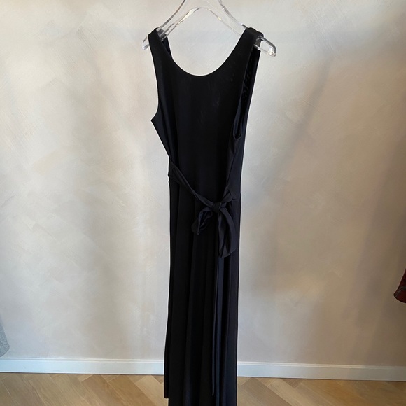 Club Monaco Jadrien Dress - Picture 8 of 10
